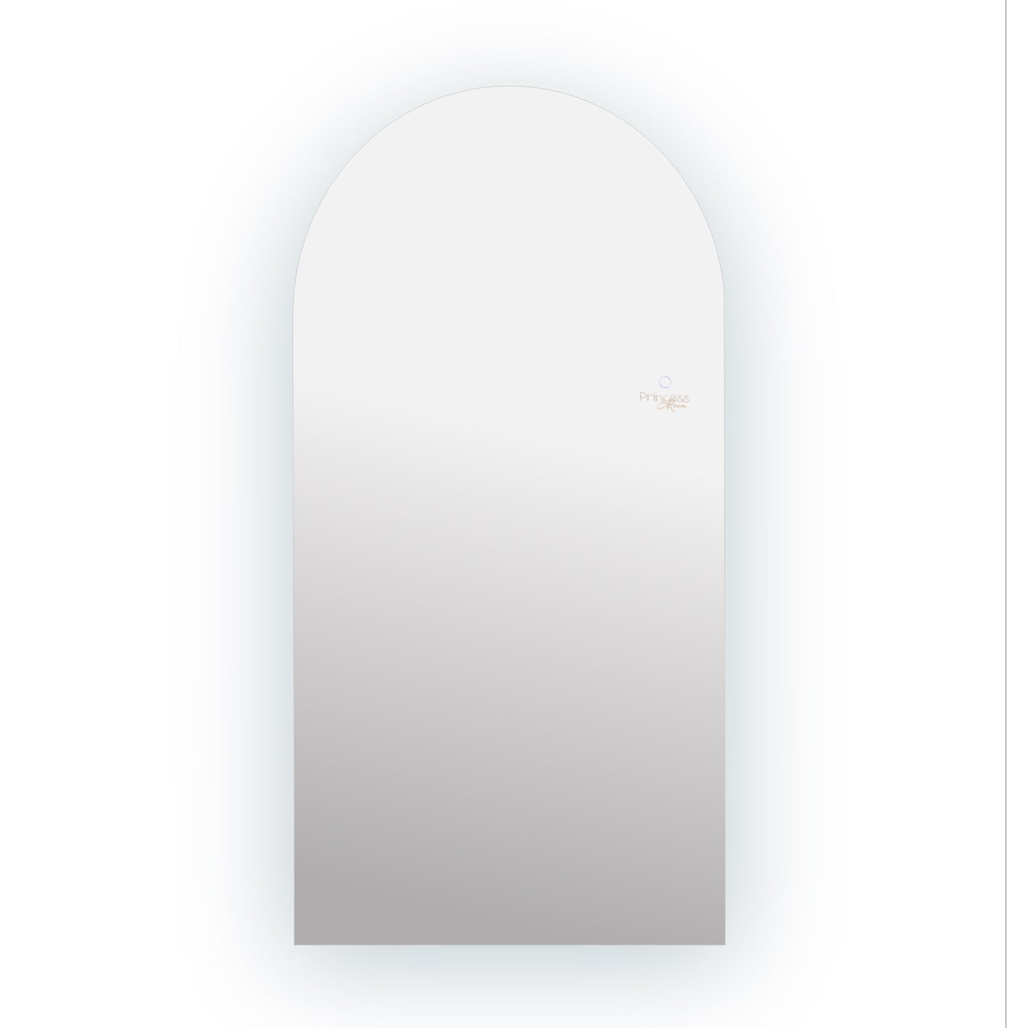 ROYAL MIRROR