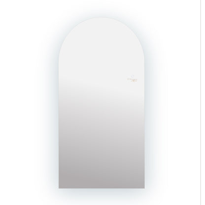 ROYAL MIRROR