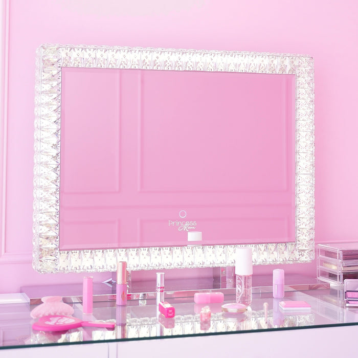 Miroir Stargirl