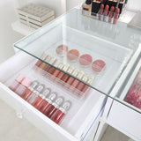 PRINCESS VANITY
