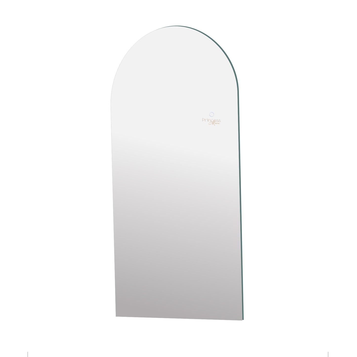 ROYAL MIRROR