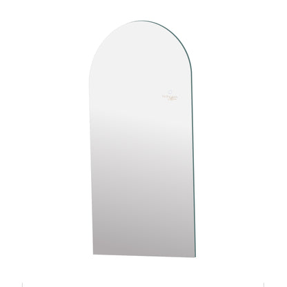 ROYAL MIRROR