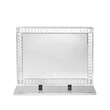 STARGIRL MIRROR