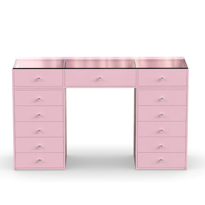 PRINCESS VANITY