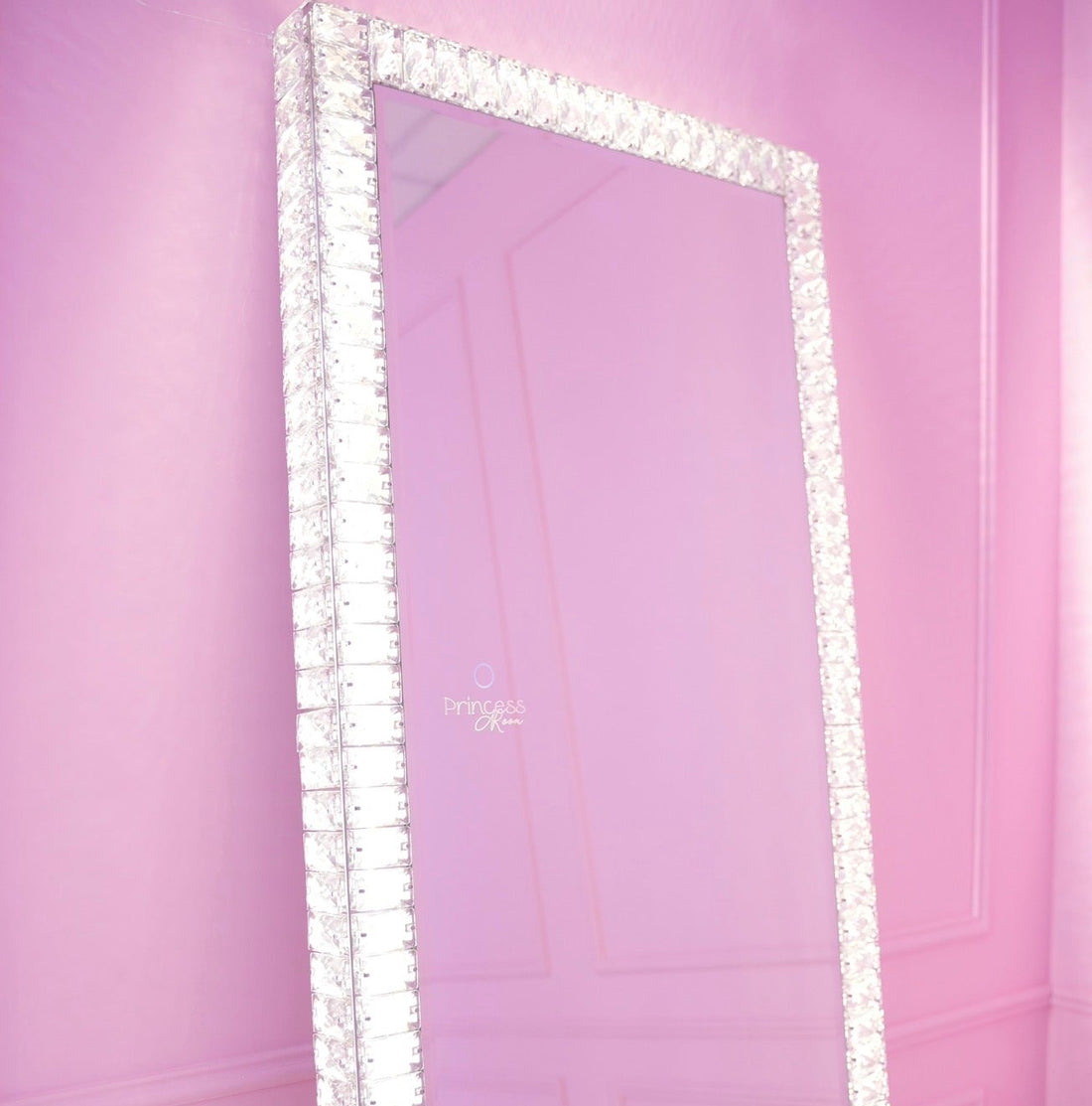 Miroir Elysian