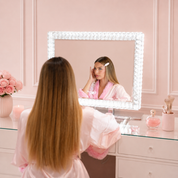 Le Duo Iconic