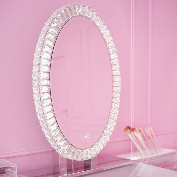 Miroir Sydney