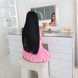 PRINCESS VANITY