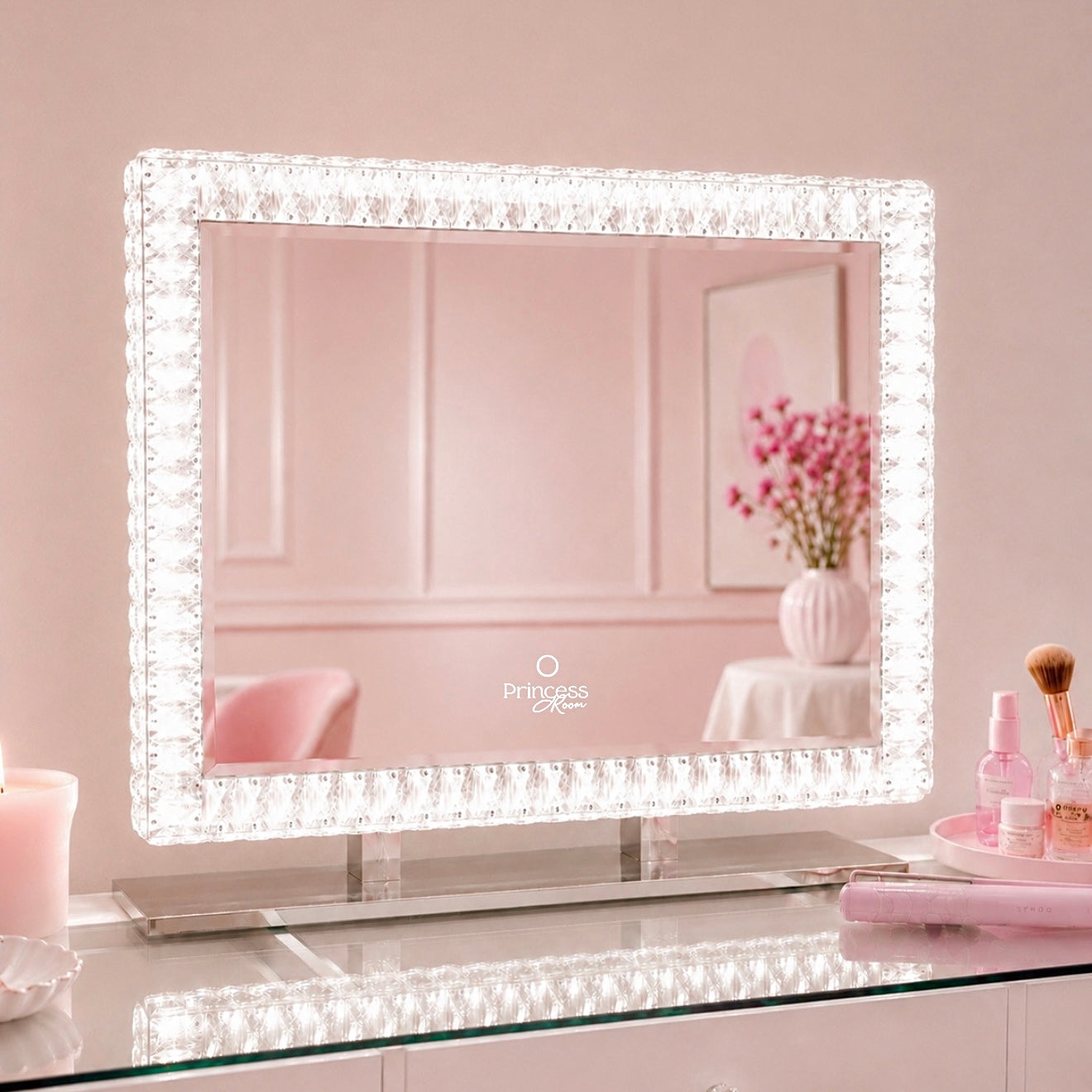 Miroir Stargirl