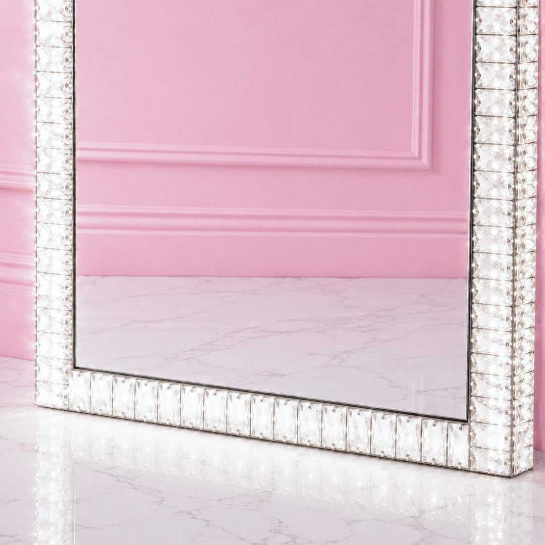 Miroir Elysian