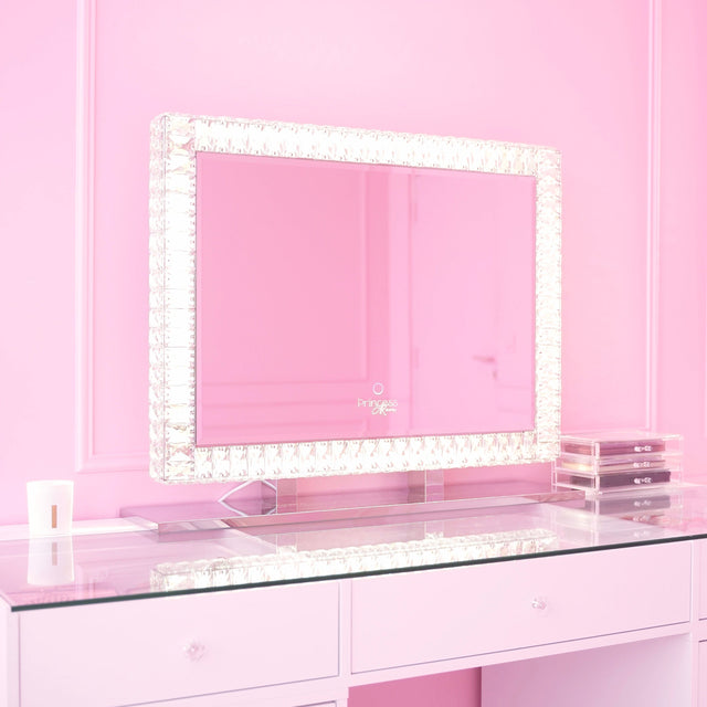Miroir Stargirl