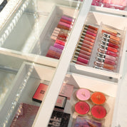 BABY VANITY - Princess Room