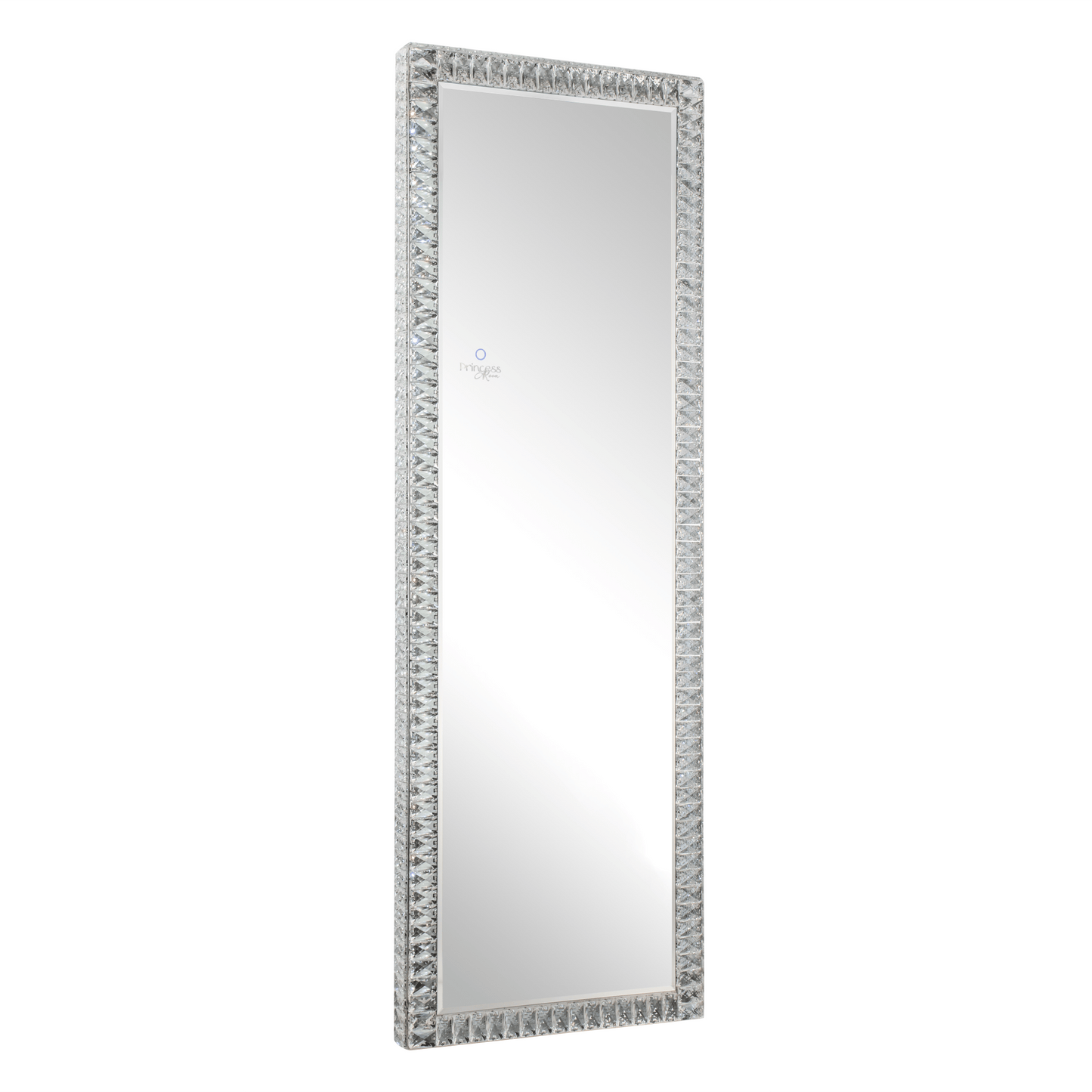 ELYSIAN MIRROR - Princess Room