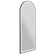 GLOSSY MIRROR - Princess Room