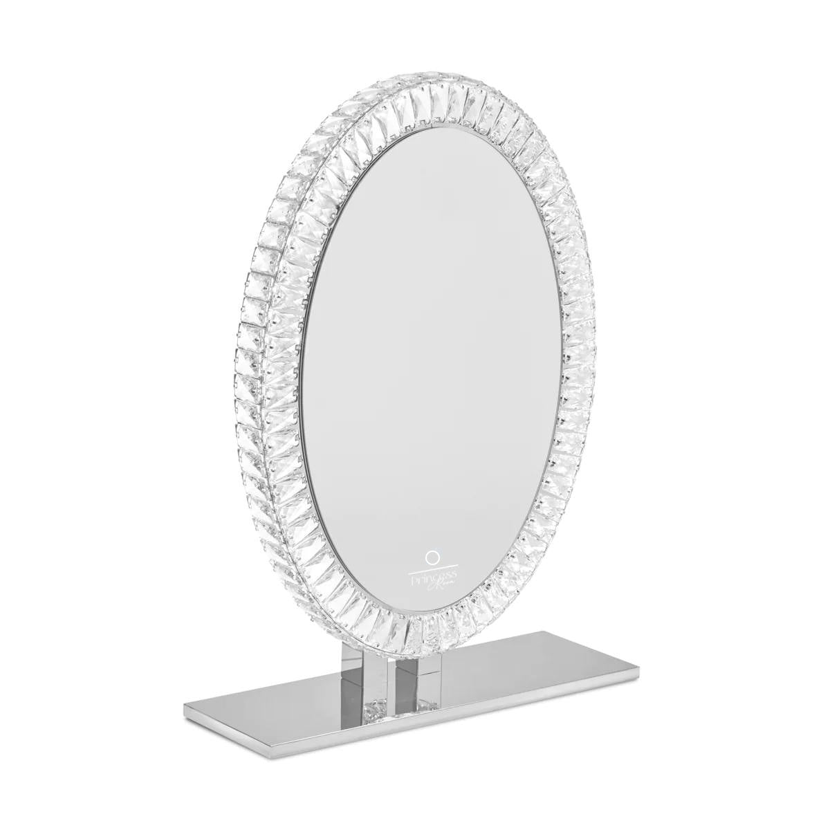 SYDNEY MIRROR