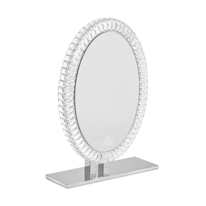 SYDNEY MIRROR