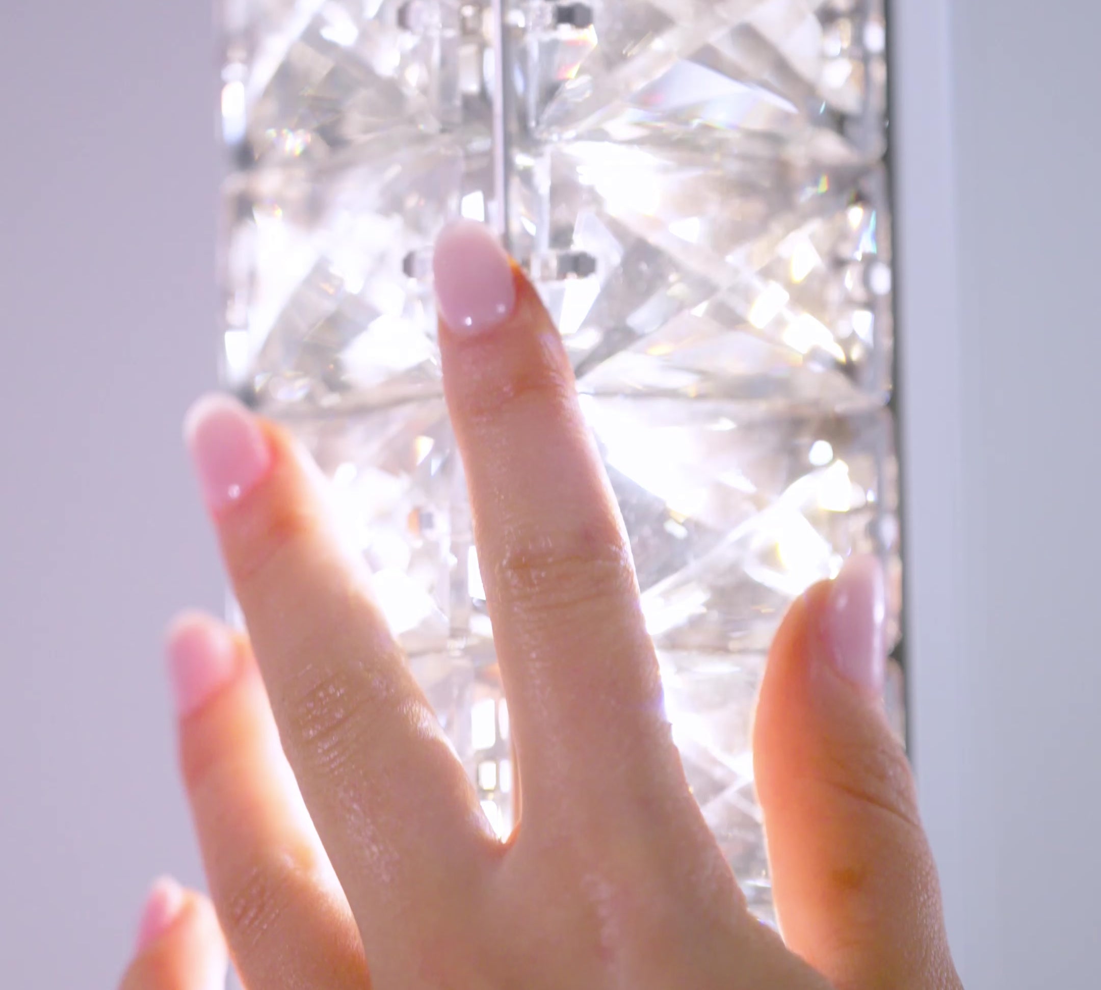 205cb88859e84f3dbed46fad4547de01.thumbnail.0000000000.jpg