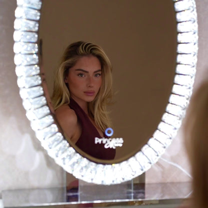 SYDNEY MIRROR