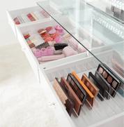 PRINCESS VANITY - Princess Room