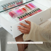 Princess vanity - Princess Room