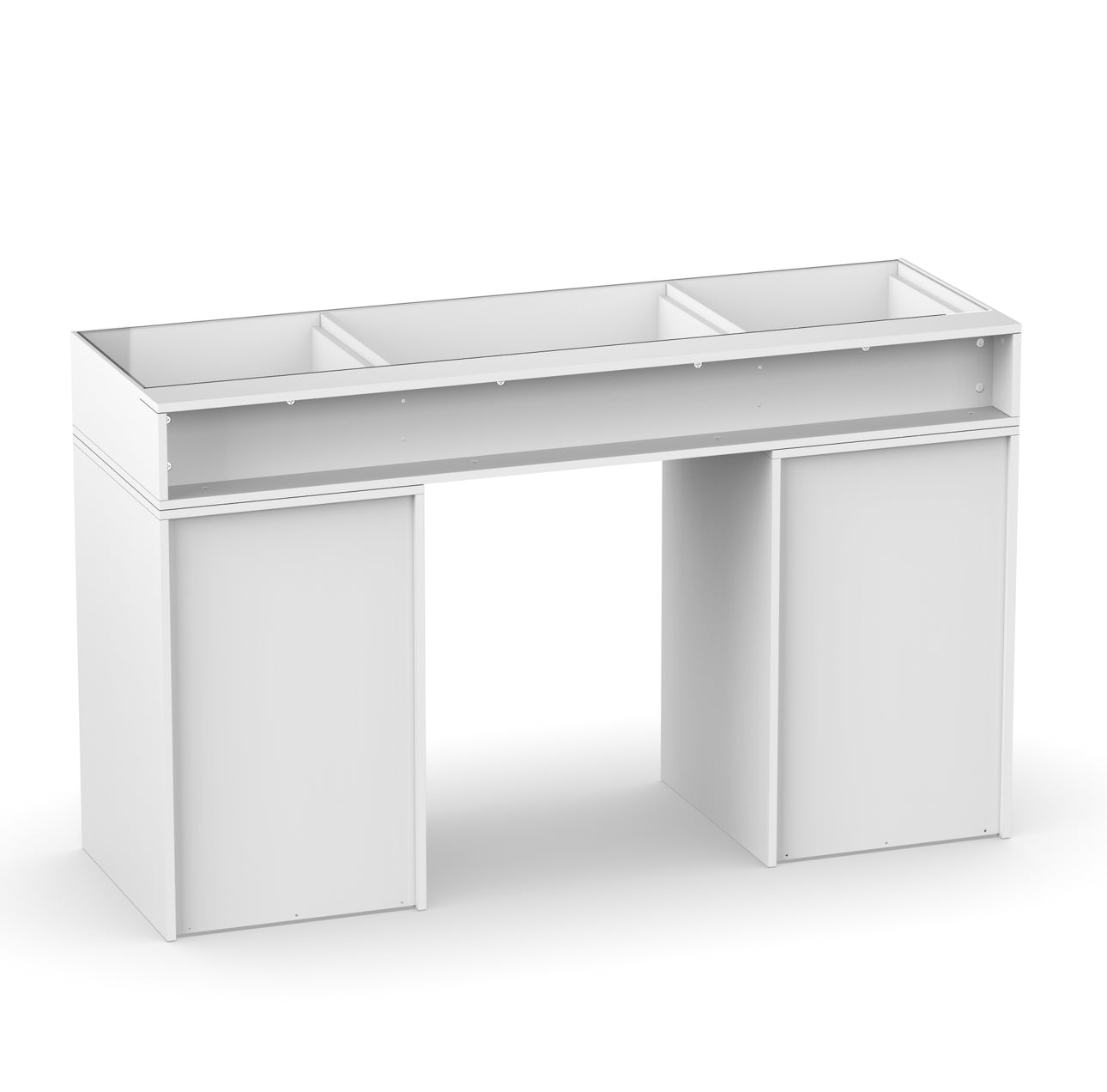 PRINCESS VANITY - Princess Room