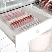 PRINCESS VANITY - Princess Room