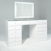 PRINCESS VANITY - Princess Room