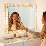 Stargirl mirror - Princess Room