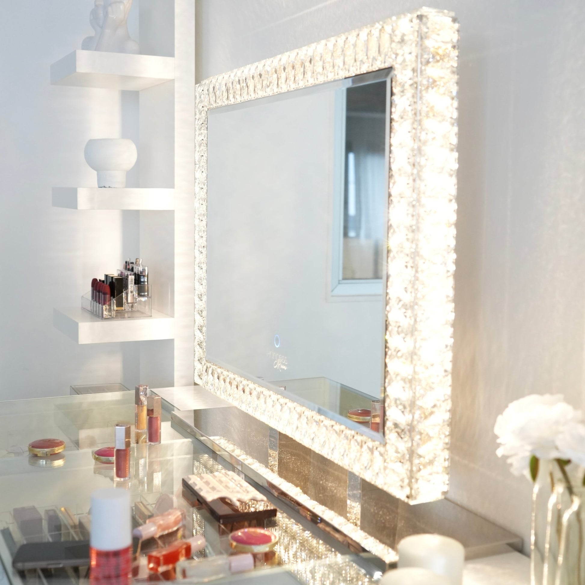 STARGIRL MIRROR - Princess Room